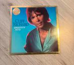 LP voor jacco, Ophalen of Verzenden, Zo goed als nieuw, 12 inch