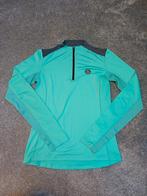 Longsleeve QHP maat 34, Dieren en Toebehoren, Paardrijkleding, Ophalen of Verzenden, Zo goed als nieuw, Overige typen