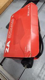 Stella acculader, Ophalen of Verzenden, Zo goed als nieuw, Overige merken