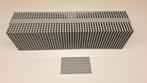Lego plates 6x10 100 stuks, Ophalen of Verzenden, Zo goed als nieuw, Losse stenen, Lego
