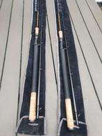 Savage gear butch licht 150gr, Watersport en Boten, Ophalen of Verzenden, Zo goed als nieuw, Werphengel