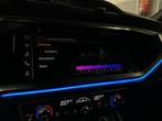 Audi A8 Sfeerverlichting 30 kleurig met inbouw, Auto diversen, Auto-accessoires, Niet ingevuld, Nieuw, Niet ingevuld, Ophalen