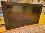 LG 32"  M3203CCBA Flatron, Audio, Tv en Foto, Televisies, Ophalen, 100 cm of meer, 50 Hz, LG