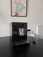 Melitta Caffeo CI koffiemachine, Witgoed en Apparatuur, Koffiezetapparaten, Ophalen, Afneembaar waterreservoir, Gebruikt, Koffiemachine