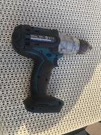 BODY makita bdf 454, Doe-het-zelf en Verbouw, Gereedschap | Boormachines, Ophalen of Verzenden, Gebruikt