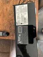 Samsung set, Ophalen of Verzenden, Gebruikt, Overige merken