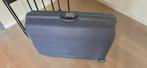 Samsonite koffer, Ophalen of Verzenden, Gebruikt, Hard kunststof