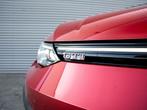 Volkswagen Golf 2.0 TSI GTI CLUBSPORT Pano HUD Harman/Kardon, Auto's, Gebruikt, Zwart, 1984 cc, Alcantara