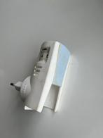 Ambi pur luchtverfrisser elektrisch, Ophalen of Verzenden, Overige typen