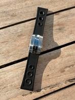 Breitling Racer band, Staal, Breitling, Polshorloge, Nieuw