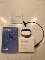 Fitbit Ace 3 - Zo goed als nieuw!, Ophalen of Verzenden, Zo goed als nieuw, Blauw