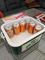 Grolsch koelboxje, Ophalen, Gebruikt, Overige typen, Grolsch