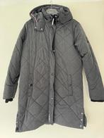 WE winterjas maat 170/176, WE, Meisje, Ophalen of Verzenden, Zo goed als nieuw