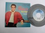 Elvis Presley One night ( nieuw ), 7 inch, Single, Ophalen of Verzenden, Pop