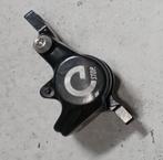 Magura MT4 remklauw, Ophalen of Verzenden, Nieuw, Magura