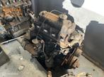 Motor 1275 8 12h694aa 08824 Austin Mini ('73-'91), Ophalen, Gebruikt