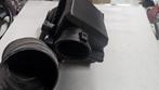 Luchtfilter huis BMW 3 serie E46 316i 318i 7503493 137175034, Gebruikt, -, Ophalen of Verzenden, -