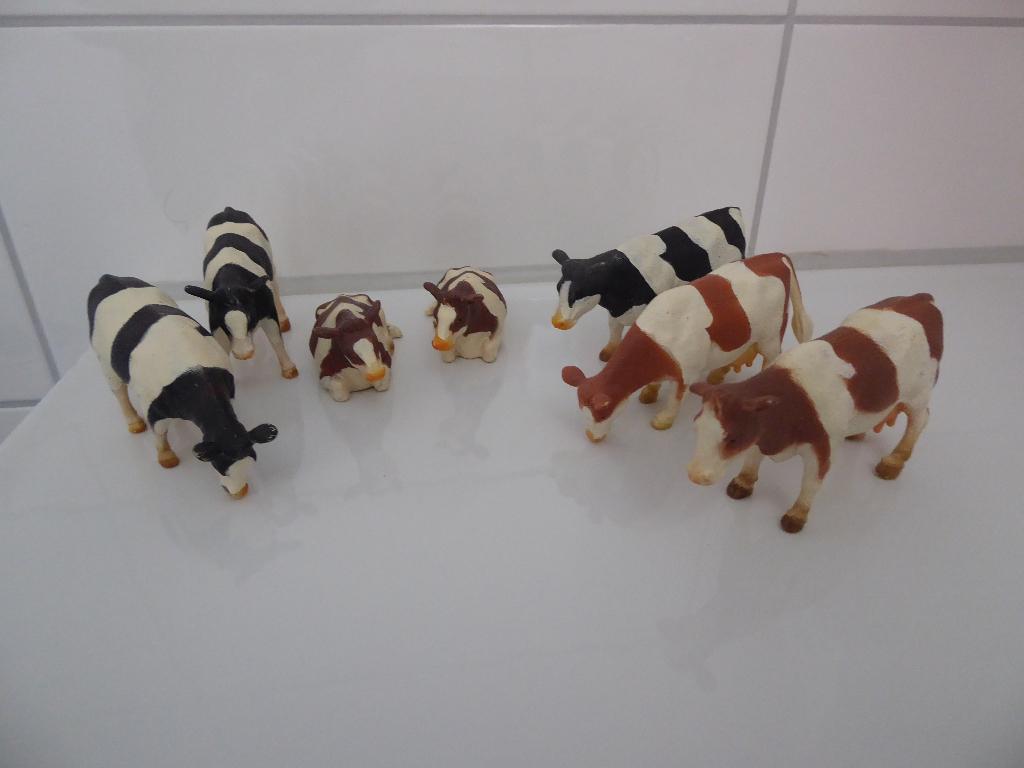 Kerstdorp Items  --  94  - ik ruim op, Ophalen of Verzenden, Zo goed als nieuw