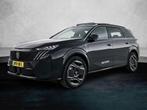 Peugeot E-5008 GT Avantage 73 kWh 210pk Automaat | 8 JAAR GA, Auto's, Peugeot, Automaat, Gebruikt, 213 pk, 7 stoelen