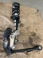 Golf 8 R Schokdemper met veer en fusee, Ophalen of Verzenden, Gebruikt, Universele onderdelen