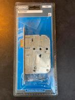 Nemef deurslot, Ophalen of Verzenden, Nieuw, Slot