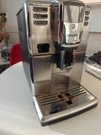 Philips volautomatische koffiemachine EP5365/10, Ophalen, Koffiemachine, Koffiebonen