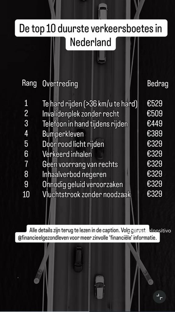 Diverse feestelijke kleding en accessoires, Maat 42/44 (L), Nieuw, Ophalen of Verzenden, Overige thema's