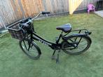 Fiets 24 inch, Ophalen, Zo goed als nieuw, 24 inch, Versnellingen
