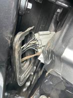 Volvo V50 kabelboom links  voor gezocht, Ophalen