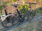Cube Cross Road Ultegra, 28 inch, Gebruikt, Aluminium, 15 tot 20 versnellingen