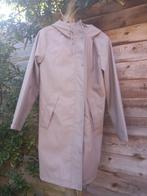 Regenjas maat S, Ophalen, Nieuw, Bruin