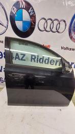 Volkswagen Golf 6 deur rechts voor compleet niet beschadigd, Gebruikt, -, -, Ophalen of Verzenden