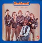 Tumbleweeds - Sweet Memories LP, Ophalen of Verzenden, Zo goed als nieuw, 12 inch