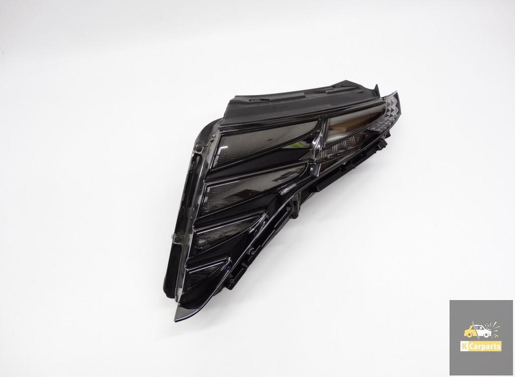 Hyundai Tucson N10L NX4e Links Koplamp 92207N7100, Info@fabrikant.eu, Fabrikantstraat 1
1000 AA  Amsterdam, NL, Ophalen of Verzenden