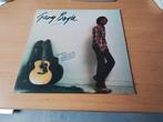 LP Gary Boyle - Electric Glide (met Gary Moore), Ophalen of Verzenden, Gebruikt, 12 inch