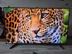 Samsung 65 inch 4K UHD Smart TV - VASTE PRIJS!, Audio, Tv en Foto, Televisies, Ophalen, Samsung, 100 cm of meer, 4k (UHD)