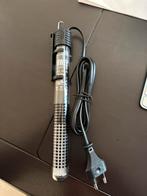 Juwel aquarium verwarming 50W, Dieren en Toebehoren, Vissen | Aquaria en Toebehoren, Ophalen of Verzenden, Nieuw, Verlichting of Verwarming