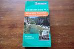 reisgids - Languedoc Roussillon - michelin (2011) / Nimes, Boeken, Reisgidsen, Gelezen, Michelin, Europa, Ophalen of Verzenden