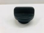 Olie vuldop Yamaha xj 600 Diversion, Gebruikt, ., Xj600diversion, Ophalen of Verzenden