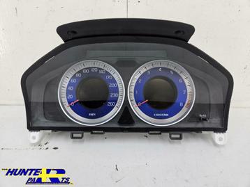 Tellerunit Volvo V70 R-Design ('07-'17) 31314554AA beschikbaar voor biedingen