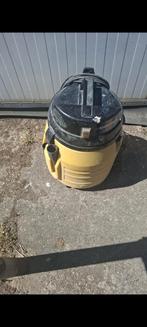 Karcher nt 301, Ophalen of Verzenden, Zo goed als nieuw, Overige typen