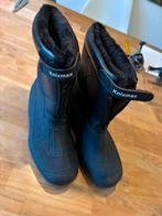 Snowboots, winterlaarzen, vislaarzen, Ophalen of Verzenden, Zo goed als nieuw, Laarzen