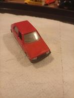 Citroën Visa, Hobby en Vrije tijd, Modelauto's | 1:43, Ophalen, Auto, Norev