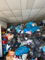 Grote partij goede zakken kleding 0,75 per kilo, Ophalen of Verzenden, Zo goed als nieuw