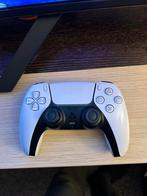 PS5 Dualsense Controller - prima staat, Spelcomputers en Games, Spelcomputers | Sony PlayStation Consoles | Accessoires, Ophalen