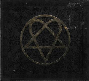 HIM – Love Metal beschikbaar voor biedingen