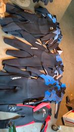 Wetsuit, surfpak winter zwemmen, Watersport en Boten, Watersportkleding, Ophalen, Wetsuit, Gebruikt, Mesle