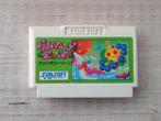 Famicom Fantasy Zone, Spelcomputers en Games, Gebruikt, Shooter, 1 speler, Ophalen of Verzenden