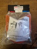 Yamaha Jog R/RR 50 Sport Screen Nieuw, Ophalen of Verzenden, Nieuw, Yamaha