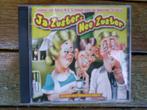 Ja Zuster Nee Zuster - Annie MG. Schmidt - CD, Ophalen of Verzenden, Muziek